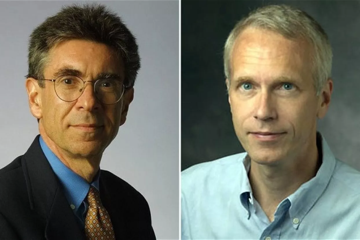 Dodijeljena Nobelova nagrada za kemiju