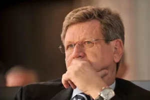 Hrvatska treba jo&scaron; 900 tisuća zaposlenih