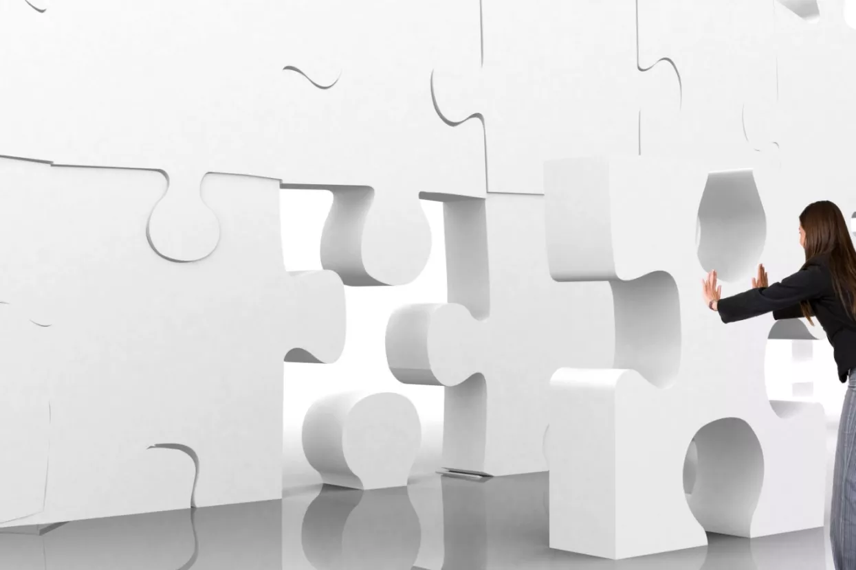 Predstavljeno 340 inovacija iz Hrvatske