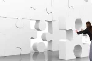 Predstavljeno 340 inovacija iz Hrvatske