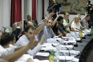 Split dao Hajduku jamstvo za kredit od 30 milijuna kuna