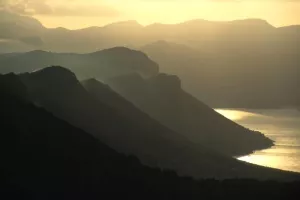 Pelješac premašio brojku od milijun inozemnih noćenja