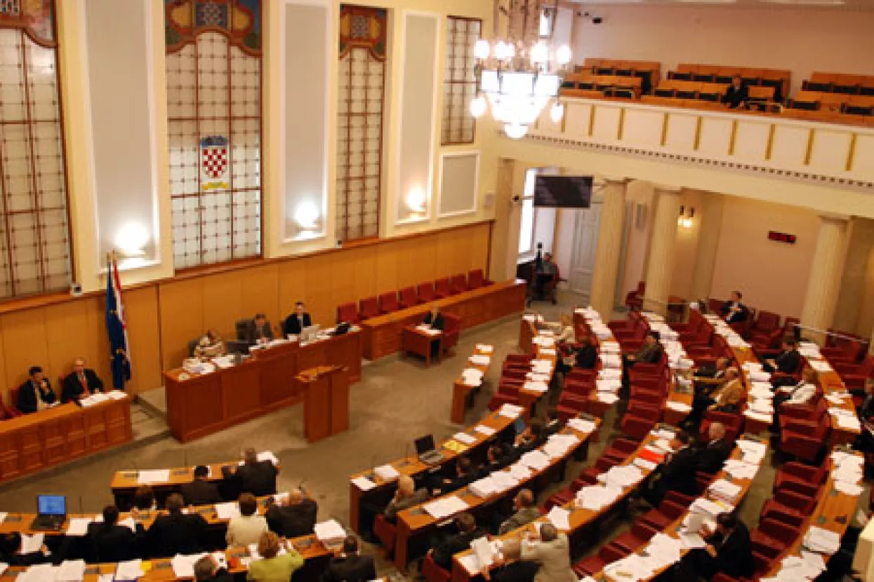 U 2013. nova pravila o naknadi &scaron;tete