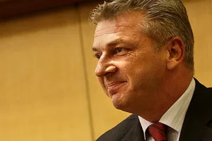 Ostojić: Može se udarati po ministru, ali policiju to ne može zaustaviti u borbi protiv mafije