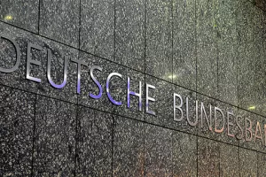 Bundesbanka: Nećemo provjeravati zlato u drugim središnjim bankama