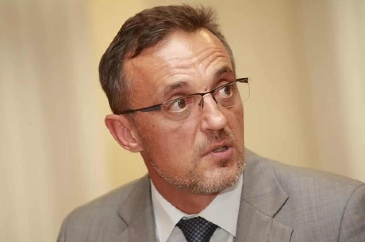 Jakovina daje 'mliječni paket' i povlači se iz pregovora