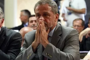 Rebalans proračuna Zagreba -  rashodi manji za gotovo 200 milijuna kuna