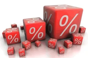 Proširuje se istraga o manipulaciji liborom