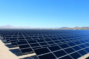 Slovenci smanjuju subvencije za solarnu energiju