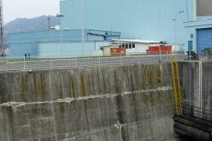 Prekid rada NE Kr&scaron;ko neće utjecati na poslovne rezultate