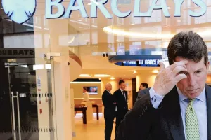 Francuska pokrenula istragu o manipulaciji libora