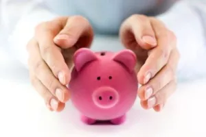 Hrvati mjesečno u&scaron;tede 443 kune