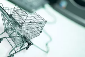 Tko su prosječni kupci na internetu i što ih zanima?