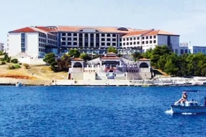 Arenaturist povećao dobit 77 posto