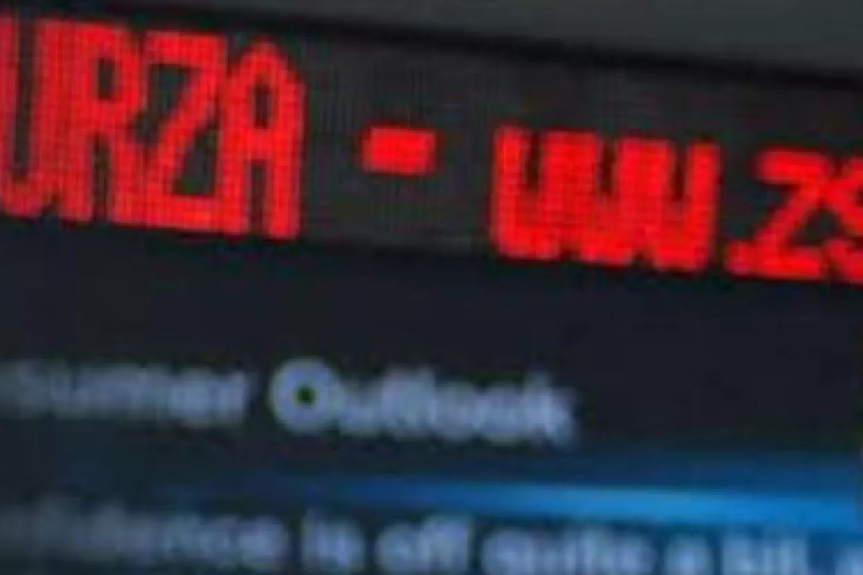 ZSE: Najveći promet Rivierom i Arenaturistom