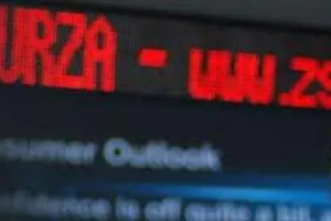 ZSE: Najveći promet Rivierom i Arenaturistom