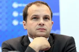 Hajdaš Dončić vjeruje u očuvanje radnih mjesta u Gredelju