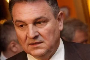 Mrsić bi radio za minimalac, Čačić nikad nije čuo za tu ideju