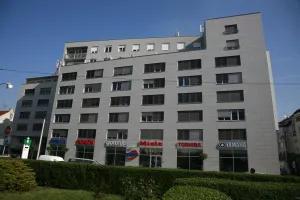 Najmom, umjesto kupnjom, može se uštediti vrijednost stana