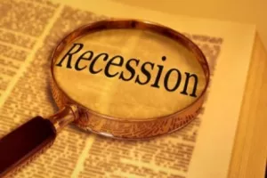 Hrvatska među zemljama regije kojima stiže međunarodna pomoć