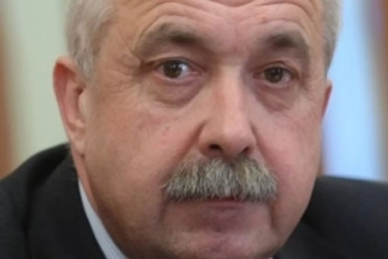 Za revitalizaciju hidroelektrana 200 milijuna eura