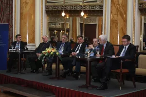 Bago: Tko se nije pripremio za EU lošije će proći