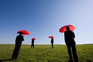 Svaki peti građanin Hrvatske posjeduje neku policu osobnog osiguranja