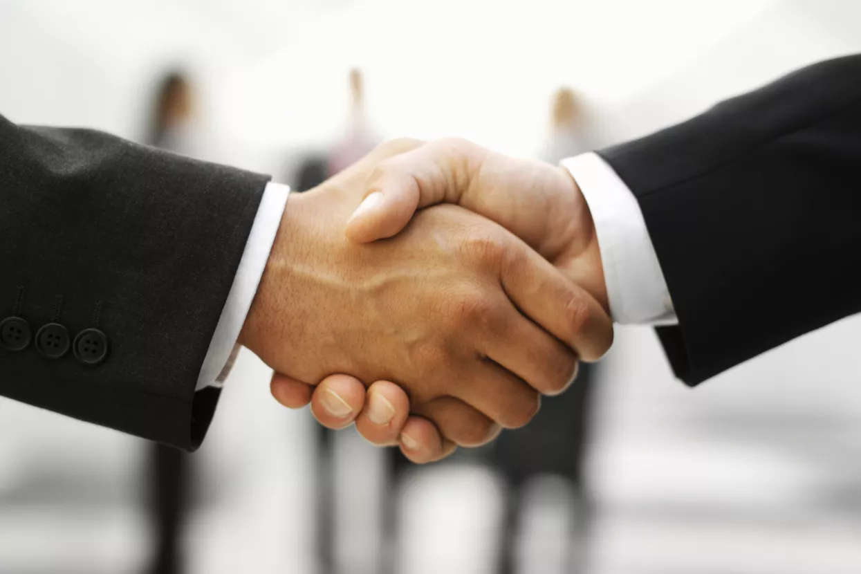 Suradnja Unilinea i Podravke u Kini, Rusiji, Japanu i Poljskoj