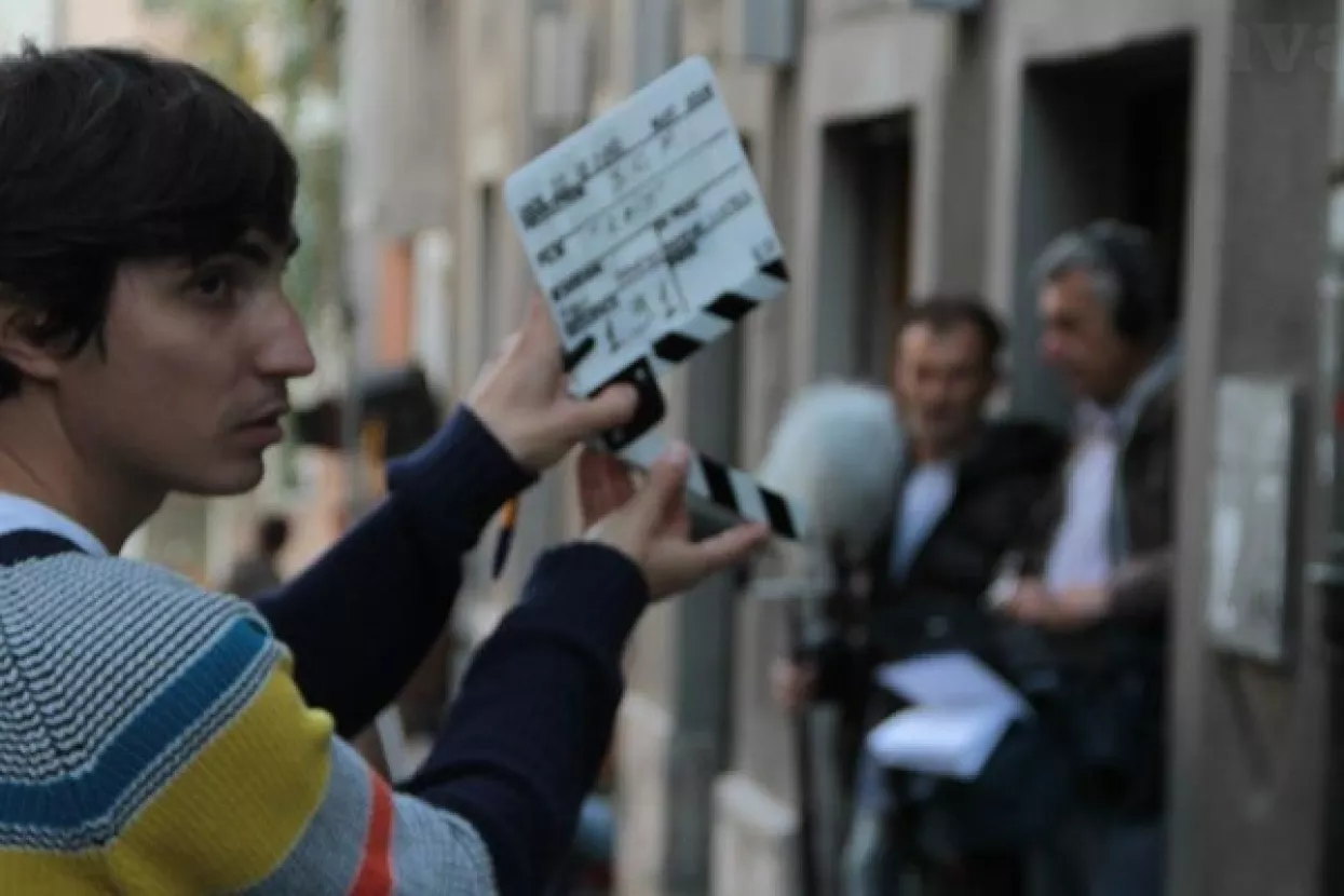 HAVC može poduzetnicima dodijeliti 100 milijuna kuna subvencija