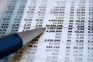 Od četiri OMF-a, samo jedan s pozitivnim godišnjim prinosom