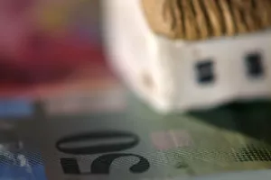 Podijeljena mišljenja oko najma i kupnje stana