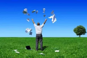 Zemlja u kojoj tek sedam posto stanovni&scaron;tva ima neko osobno osiguranje