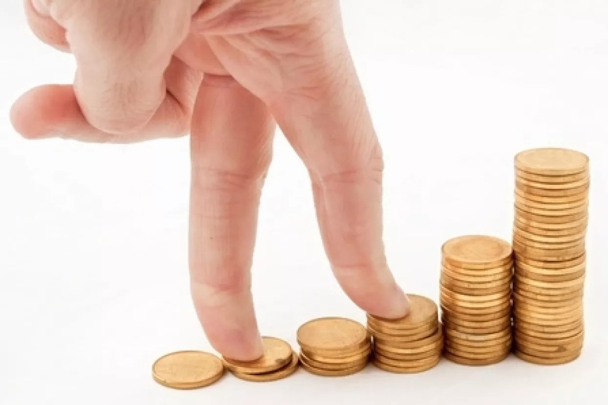 Od svih zemalja biv&scaron;e Jugoslavije, radnici su najbolje pro&scaron;li u Sloveniji