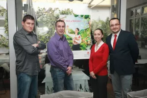 Kako digitalizirati klasične igračke?