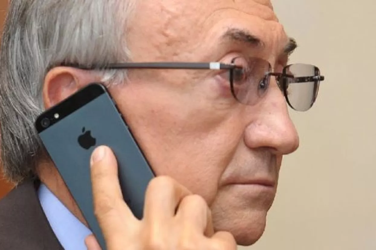 Mi&scaron;ković pozvan na saslu&scaron;anje zbog privatizacija