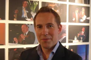 Gorecki u Hrvatskoj želi otvoriti investicijski fond