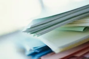 Građani dužni 623 milijuna kuna vi&scaron;e