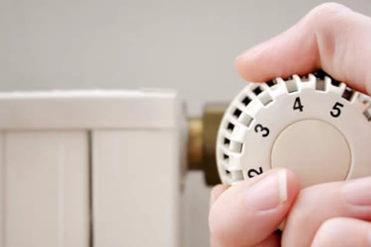 Od sutra skuplje grijanje u &scaron;est gradova