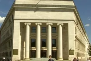 Od 11 kriterija za ocjenu makroekonomskih neravnoteža premašili 3