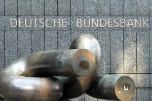 Bundesbank najavljuje zamjetan pad njemačkog gospodarstva