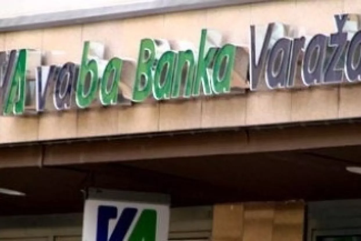 Dioničar Vabe odlučuju o dokapitalizaciji