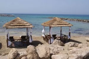 Cipar dobio status CCC+