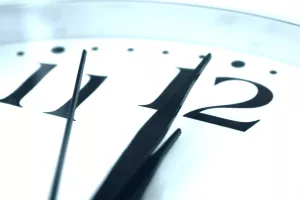 Zadnji rok za legalizaciju danas do 16 sati