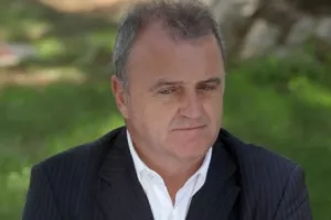 Pojasnili za&scaron;to je Hrvatskoj potreban satelitski račun turizma