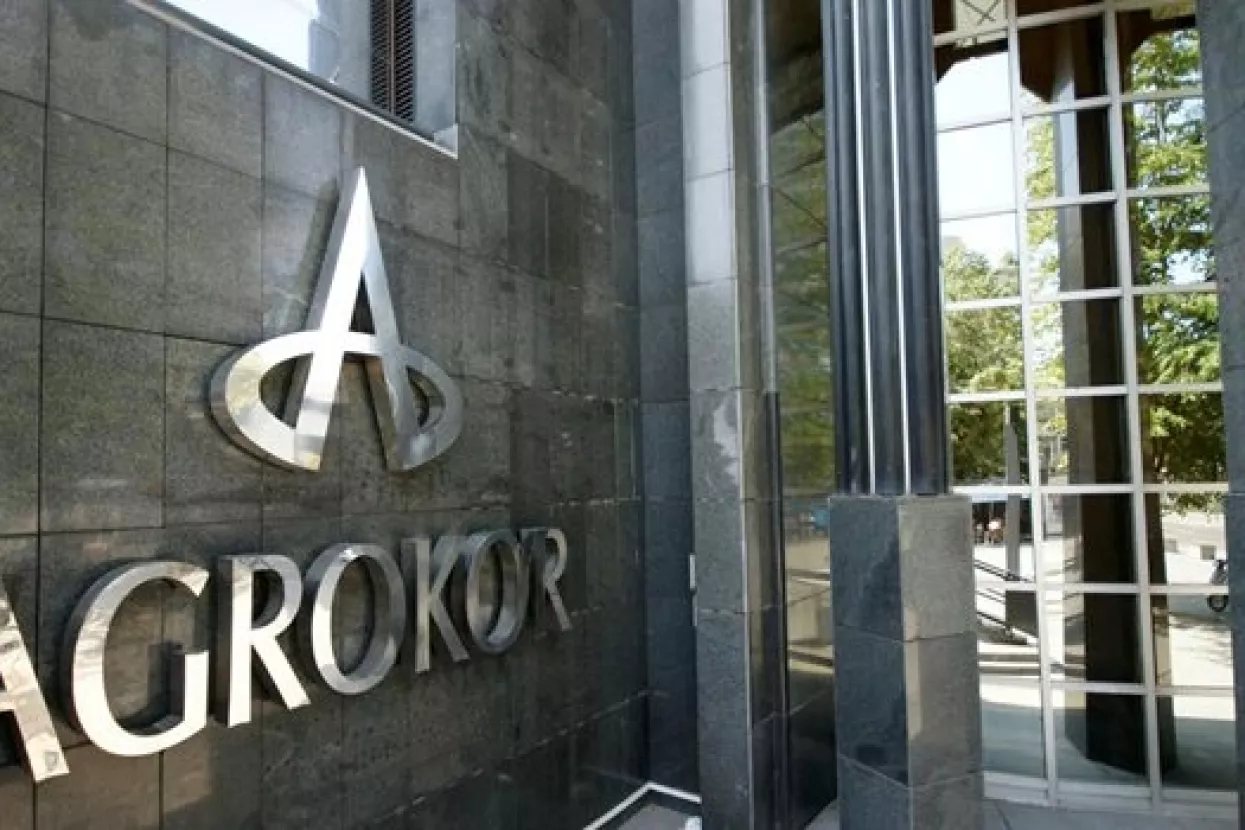 Agrokor ponovno najozbiljniji kandidat za kupnju Mercatora