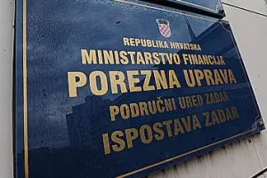 Što su inspektori Porezne uprave otkrili prvoga dana na terenu?
