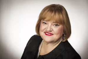 'Rezanje poticaja neće utjecati na građevinske projekte'