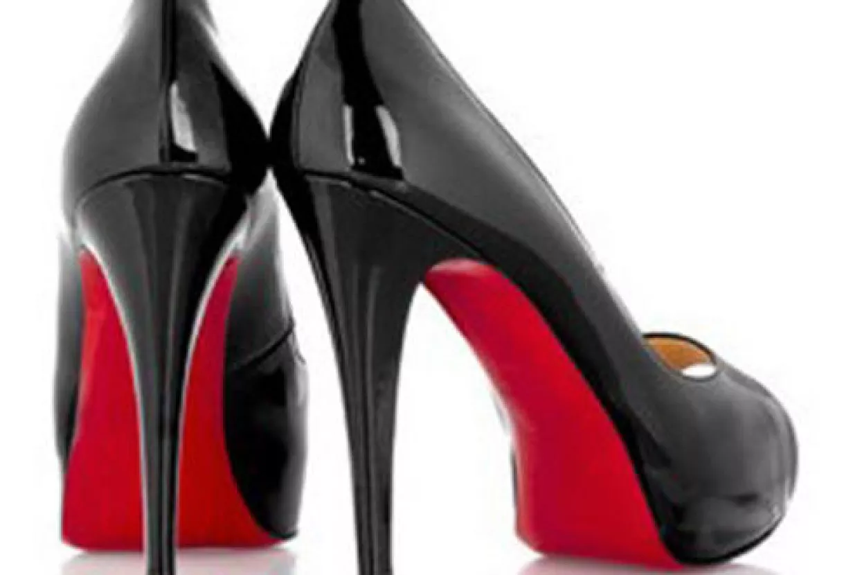 &Scaron;to boja govori o va&scaron;em brendu?