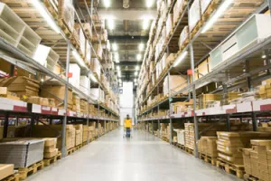 Upravljanje opskrbnim lancem - alternativa ucjeni dobavljača