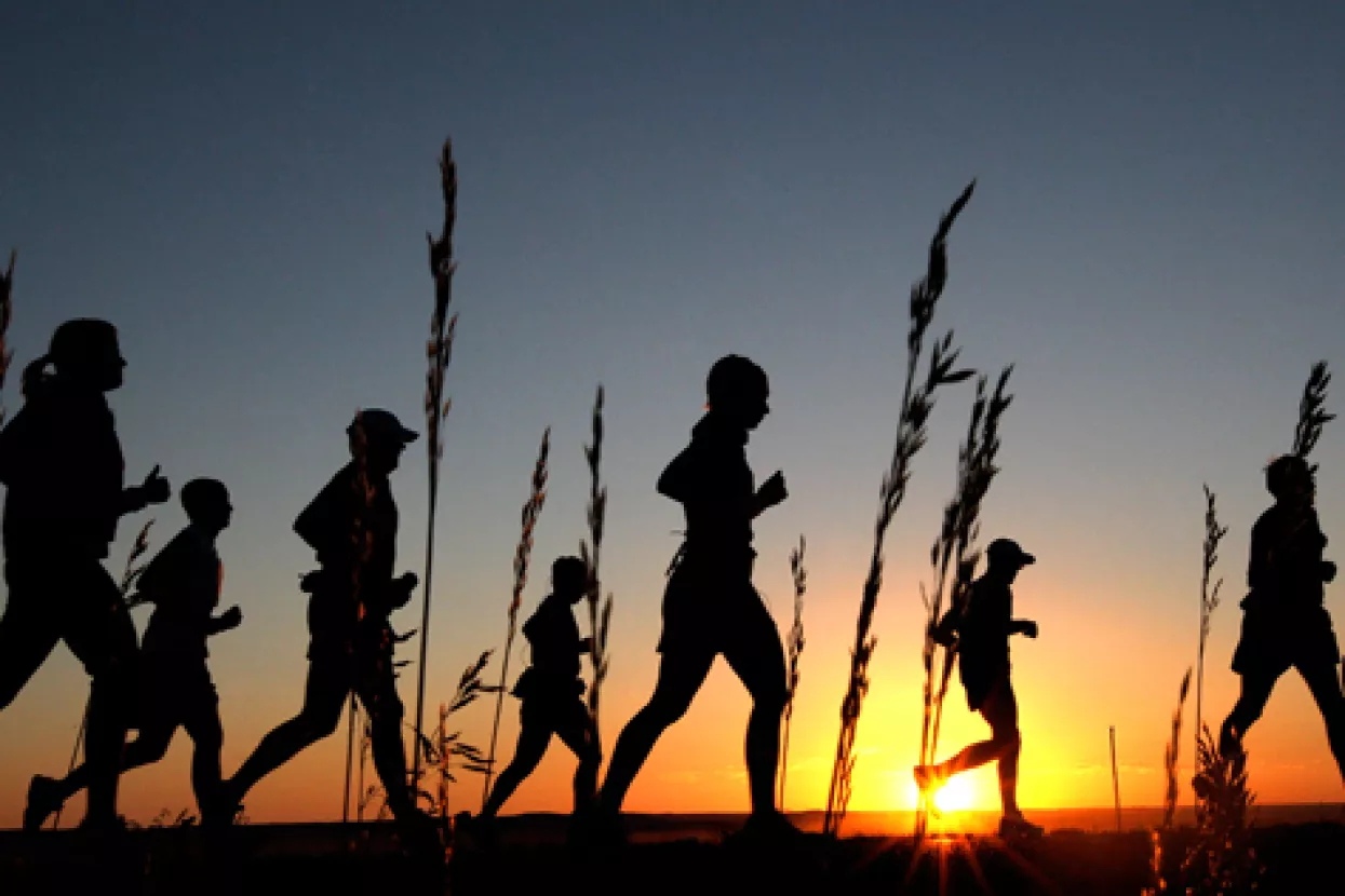 Tvrtke iz gospodarstava u nastajanju velikom brzinom osvajaju trži&scaron;ta